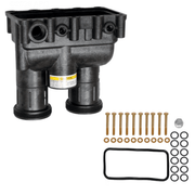 Pentair Basic Manifold Kit, 474200 – Vita Pool Supply
