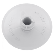 Pentair Bermuda Skimmer Vacuum Plate/insert Assembly, 506161Z – Vita Pool Supply