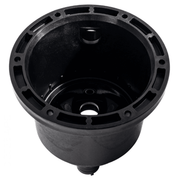 Pentair Boost - Rite Pump Body Kit with Drain Plug, ZBR39320 – Vita Pool Supply