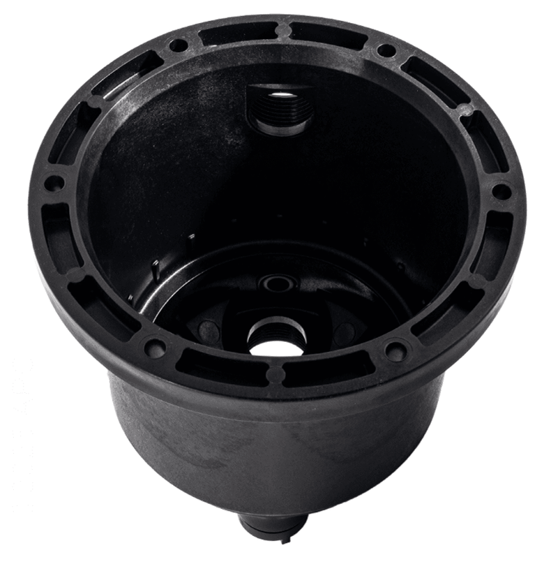 Pentair Boost - Rite Pump Body Kit with Drain Plug, ZBR39320 – Vita Pool Supply
