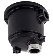 Pentair Boost - Rite Pump Body Kit with Drain Plug, ZBR39320 – Vita Pool Supply