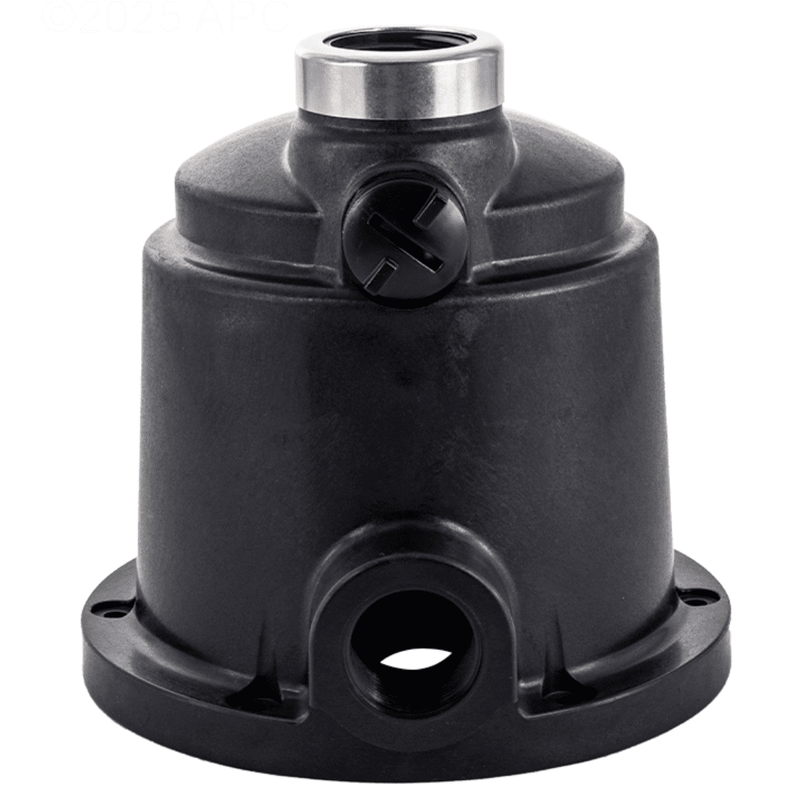 Pentair Boost - Rite Pump Body Kit with Drain Plug, ZBR39320 – Vita Pool Supply