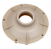 Pentair C1 - 200PAZ Dura - Glas Max - E - Glas 3/4 .75 to 2.5 HP Diffuser – Vita Pool Supply