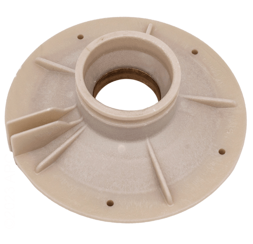 Pentair C1 - 271P1Z Sta - Rite Diffuser 1.0 HP to 1.5 HP – Vita Pool Supply