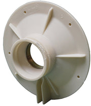 Pentair C1 - 271P1Z Sta - Rite Diffuser 1.0 HP to 1.5 HP – Vita Pool Supply