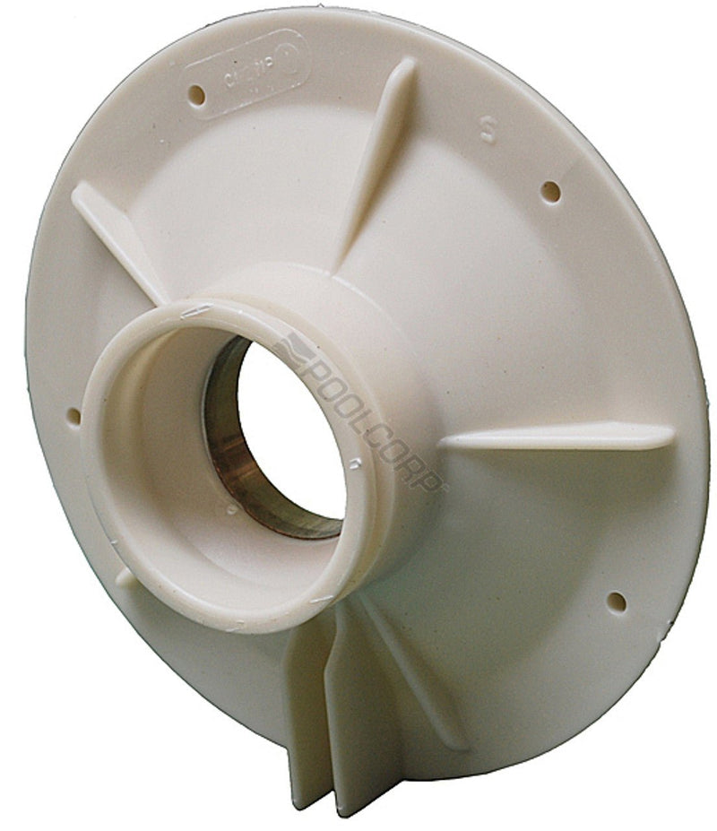 Pentair C1 - 271P1Z Sta - Rite Diffuser 1.0 HP to 1.5 HP – Vita Pool Supply