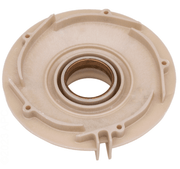 Pentair C1 - 271P1Z Sta - Rite Diffuser 1.0 HP to 1.5 HP – Vita Pool Supply