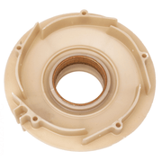 Pentair C1 - 271PZ Sta - Rite Diffuser for 1.5 HP to 3HP Max - E - Pro Pumps – Vita Pool Supply