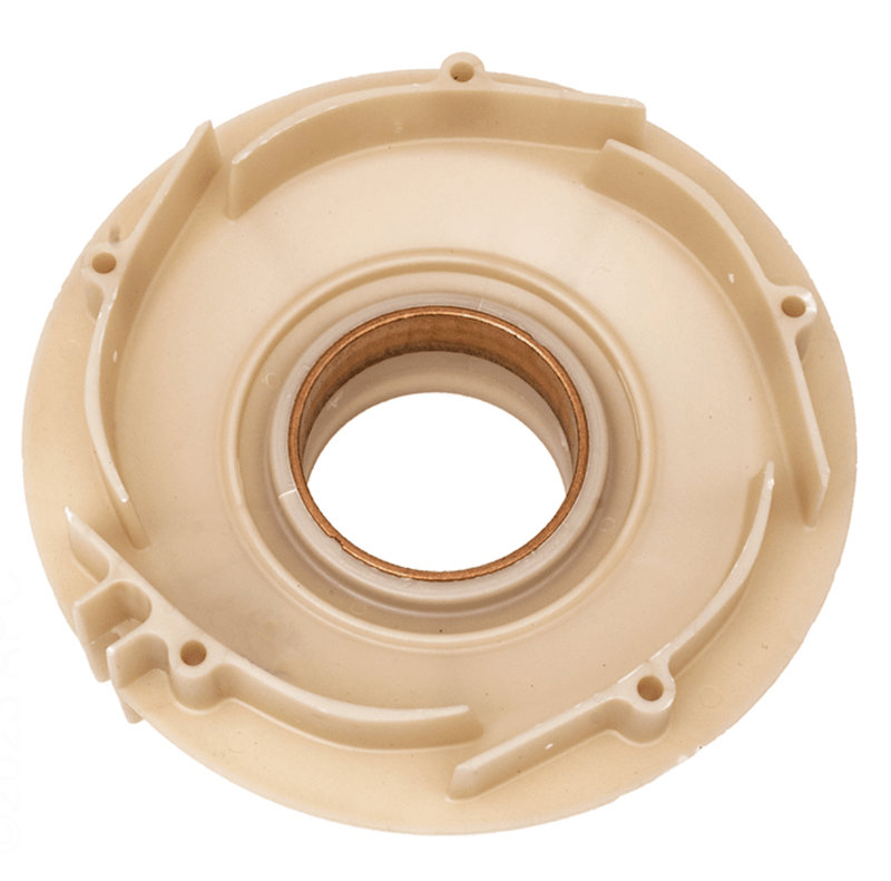 Pentair C1 - 271PZ Sta - Rite Diffuser for 1.5 HP to 3HP Max - E - Pro Pumps – Vita Pool Supply