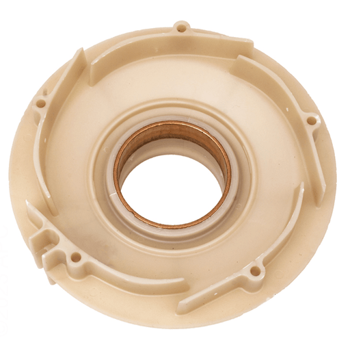 Pentair C1 - 271PZ Sta - Rite Diffuser for 1.5 HP to 3HP Max - E - Pro Pumps – Vita Pool Supply