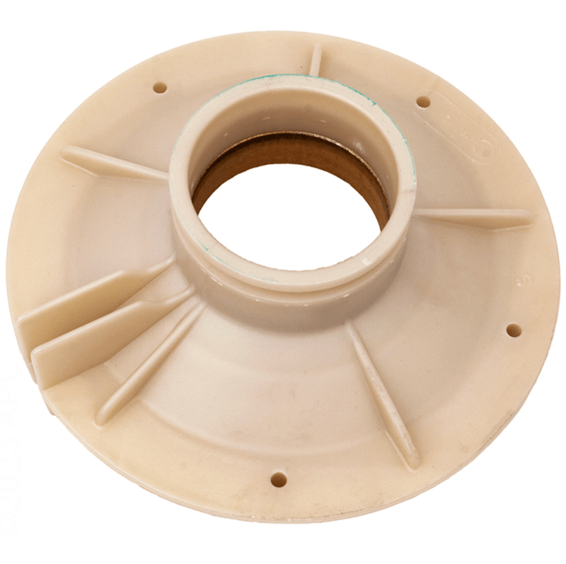 Pentair C1 - 271PZ Sta - Rite Diffuser for 1.5 HP to 3HP Max - E - Pro Pumps – Vita Pool Supply