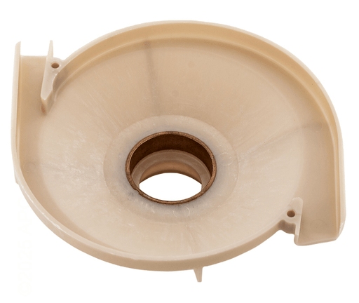 Pentair C1 - 274P Diffuser for 230V 1 - Phase 60 Hz Sta - Rite PDHG - L/PDHHG - L Centrifugal Pump – Vita Pool Supply