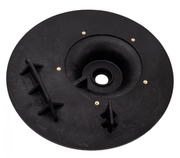 Pentair C103 - 194PZ Seal Plate – Vita Pool Supply