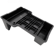 Pentair C104 - 79P Base With Motor Pad 3 HP – Vita Pool Supply
