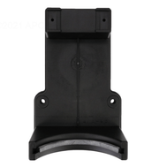 Pentair C104 - 79P Base With Motor Pad 3 HP – Vita Pool Supply