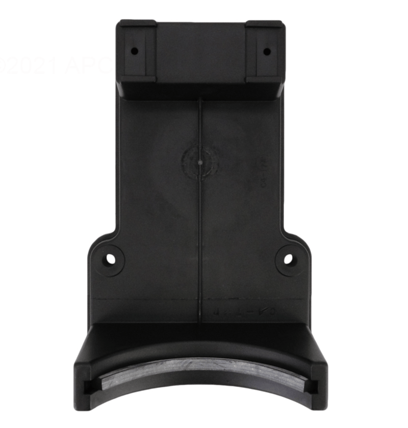 Pentair C104 - 79P Base With Motor Pad 3 HP – Vita Pool Supply