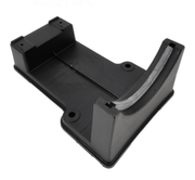 Pentair C104 - 79P Base With Motor Pad 3 HP – Vita Pool Supply