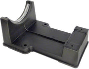 Pentair C104 - 79P Base With Motor Pad 3 HP – Vita Pool Supply
