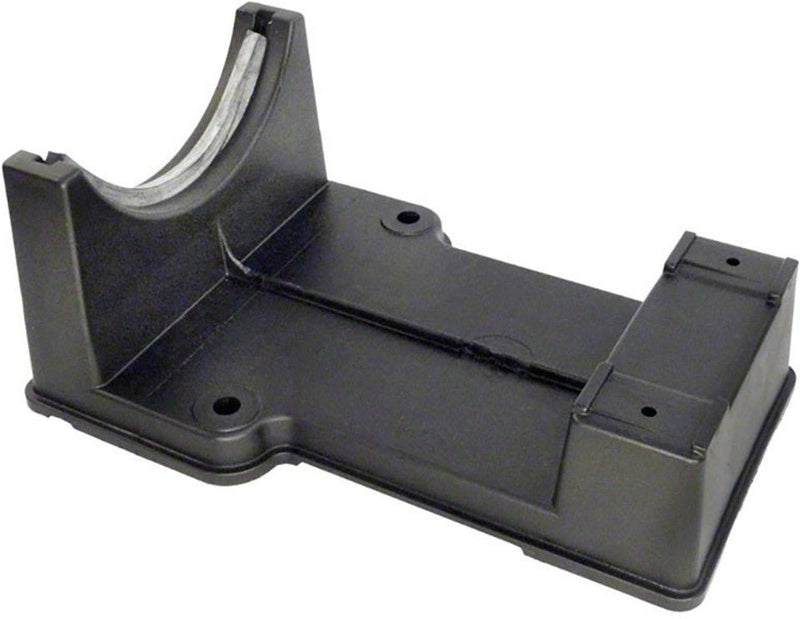 Pentair C104 - 79P Base With Motor Pad 3 HP – Vita Pool Supply