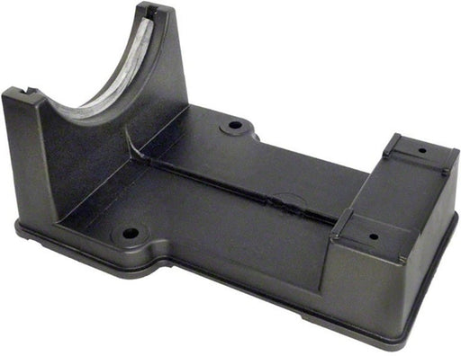 Pentair C104 - 79P Base With Motor Pad 3 HP – Vita Pool Supply