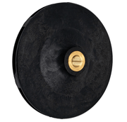 Pentair C105 - 137PEBZ Sta - Rite Dura - Glas Impeller 1 HP Full - Rated & 1.5 HP Up - Rated – Vita Pool Supply