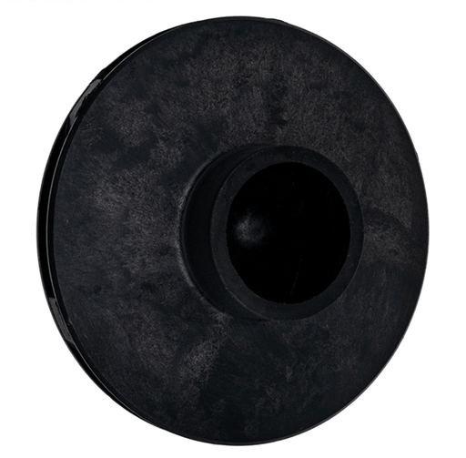 Pentair C105 - 137PEBZ Sta - Rite Dura - Glas Impeller 1 HP Full - Rated & 1.5 HP Up - Rated – Vita Pool Supply