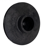 Pentair C105 - 138PEBZ Sta - Rite Dura - Glas Impeller 3/4 HP Full - Rated & 1 HP Up - Rated – Vita Pool Supply