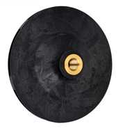Pentair C105 - 138PEBZ Sta - Rite Dura - Glas Impeller 3/4 HP Full - Rated & 1 HP Up - Rated – Vita Pool Supply