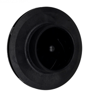 Pentair C105 - 236P Impeller 3/4 HP Sta - Rite – Vita Pool Supply
