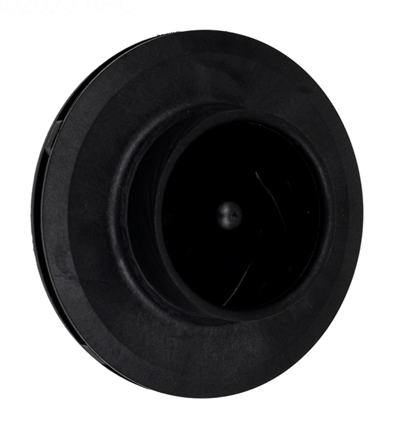 Pentair C105 - 236P Impeller 3/4 HP Sta - Rite – Vita Pool Supply