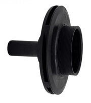 Pentair C105 - 236P Impeller 3/4 HP Sta - Rite – Vita Pool Supply