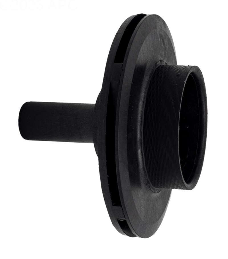 Pentair C105 - 236P Impeller 3/4 HP Sta - Rite – Vita Pool Supply