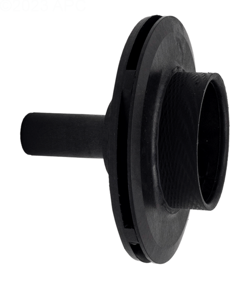 Pentair C105 - 236P Impeller 3/4 HP Sta - Rite – Vita Pool Supply