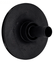 Pentair C105 - 236P Impeller 3/4 HP Sta - Rite – Vita Pool Supply