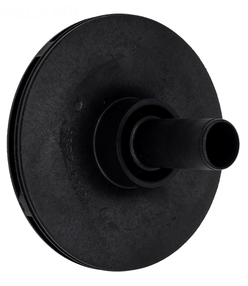 Pentair C105 - 236P Impeller 3/4 HP Sta - Rite – Vita Pool Supply
