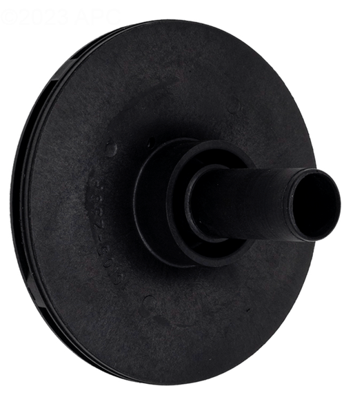 Pentair C105 - 236P Impeller 3/4 HP Sta - Rite – Vita Pool Supply