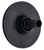 Pentair C105 - 236PBZ Impeller 1 HP Sta - Rite – Vita Pool Supply