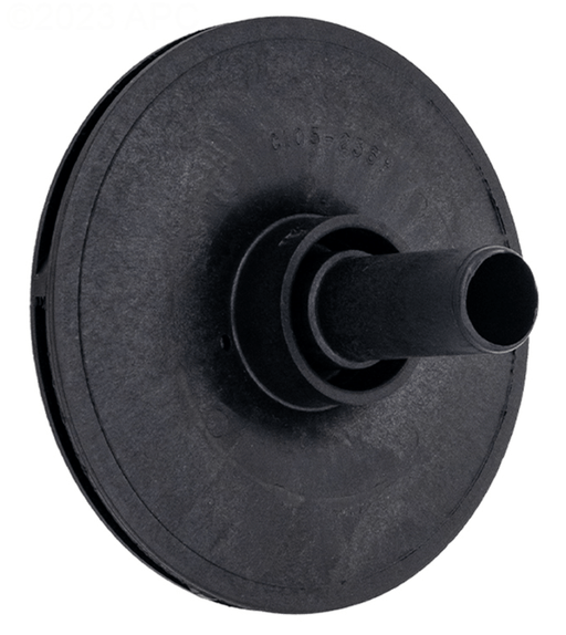 Pentair C105 - 236PBZ Impeller 1 HP Sta - Rite – Vita Pool Supply
