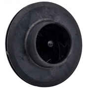 Pentair C105 - 236PBZ Impeller 1 HP Sta - Rite – Vita Pool Supply