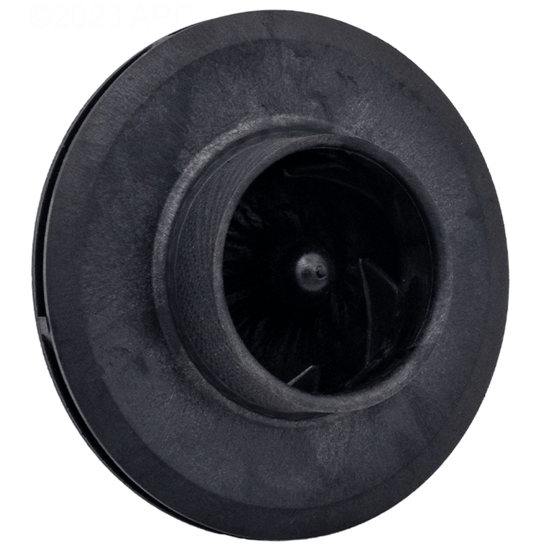 Pentair C105 - 236PBZ Impeller 1 HP Sta - Rite – Vita Pool Supply