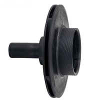Pentair C105 - 236PBZ Impeller 1 HP Sta - Rite – Vita Pool Supply
