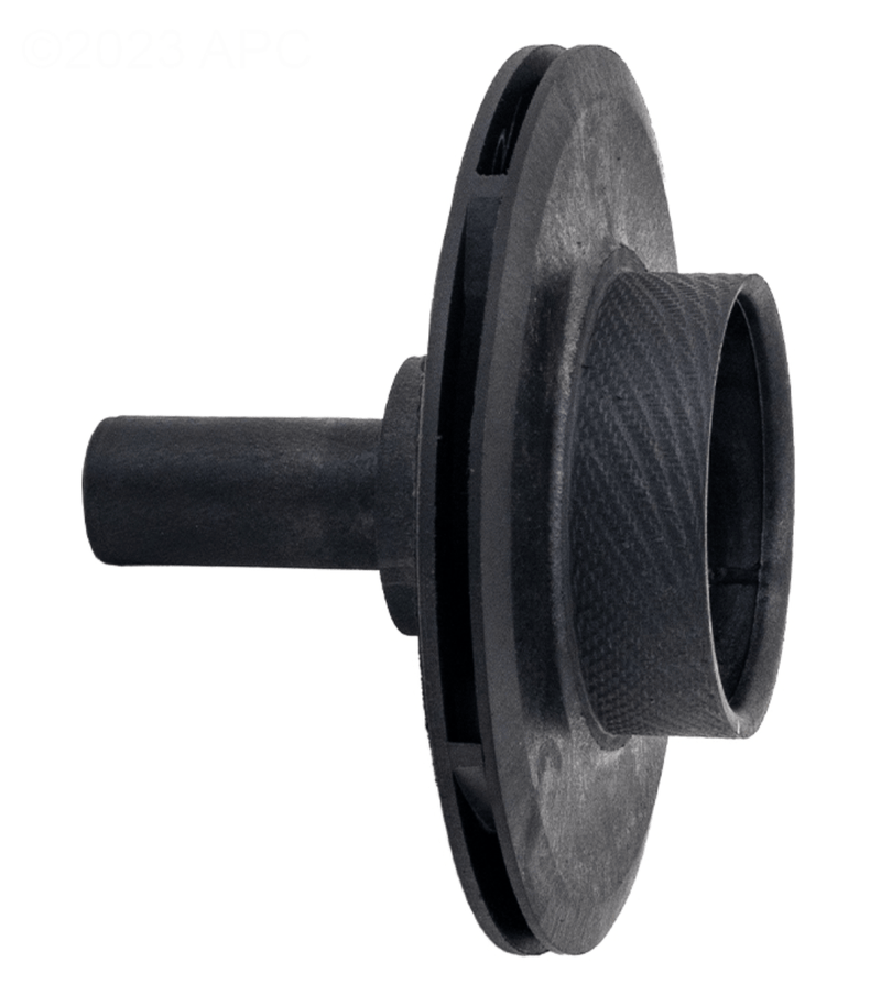 Pentair C105 - 236PBZ Impeller 1 HP Sta - Rite – Vita Pool Supply