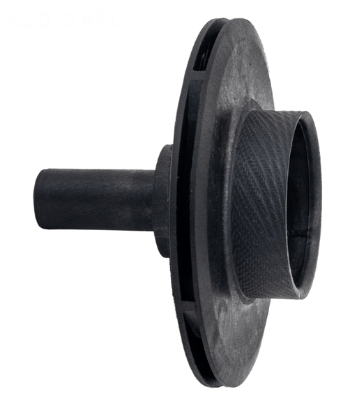 Pentair C105 - 236PBZ Impeller 1 HP Sta - Rite – Vita Pool Supply
