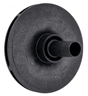 Pentair C105 - 236PC Impeller 1.5 HP Sta - Rite – Vita Pool Supply