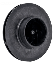 Pentair C105 - 236PC Impeller 1.5 HP Sta - Rite – Vita Pool Supply