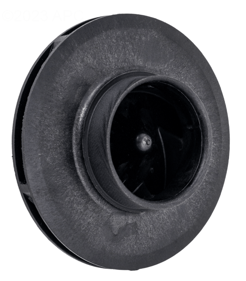 Pentair C105 - 236PC Impeller 1.5 HP Sta - Rite – Vita Pool Supply