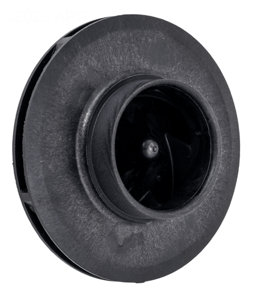 Pentair C105 - 236PC Impeller 1.5 HP Sta - Rite – Vita Pool Supply