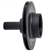 Pentair C105 - 236PC Impeller 1.5 HP Sta - Rite – Vita Pool Supply
