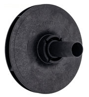 Pentair C105 - 236PDA 2 HP Full - Rated Impeller Sta - Rite – Vita Pool Supply