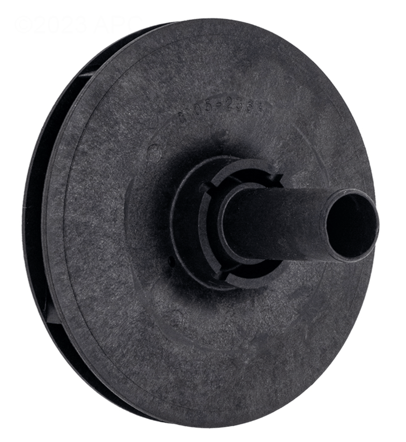 Pentair C105 - 236PDA 2 HP Full - Rated Impeller Sta - Rite – Vita Pool Supply